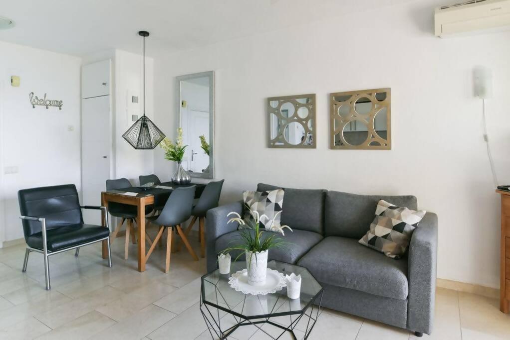 Espectacular Apartamento Benalmádena Eksteriør billede